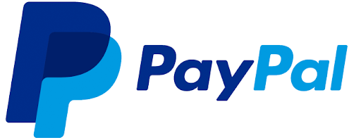 pay with paypal - Trainwreckstv Store
